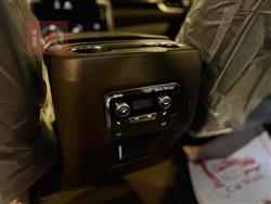 جي ام سي يوكون